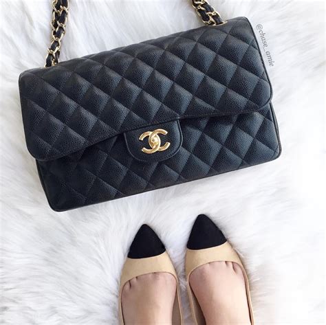 chanel calfskin mini flap bag|chanel calfskin vs lambskin.